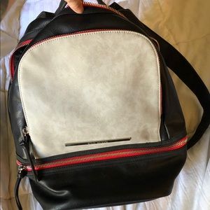 Steve Madden backpack